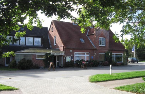 Welt Hotel | Hotel Möllner Hof