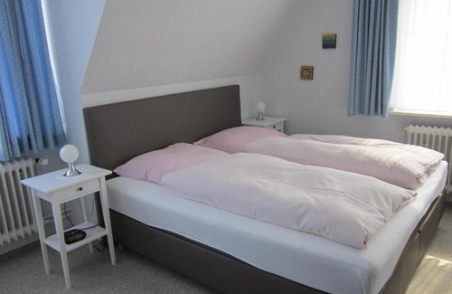 Welt Hotel | Hotel Möllner Hof