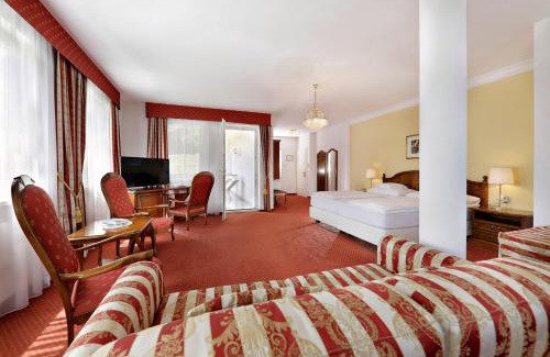 Termeno Sulla Strada del Vino Hotel | Hotel Mühle Mayer