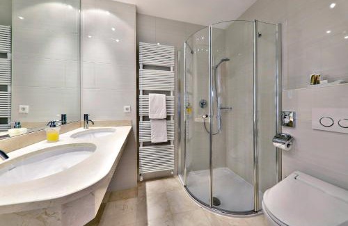 Termeno Sulla Strada del Vino Hotel | Hotel Mühle Mayer