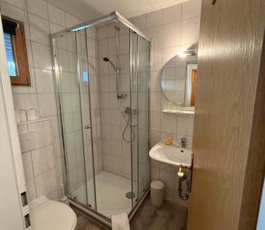 Hage Hotel | Hotel Mühleneck