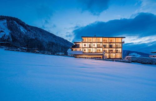 Santo Stefano Hotel | Hotel Mühlgarten