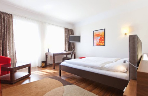 Hohenschwangau Hotel | Hotel Müller Hohenschwangau