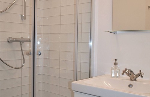 Norrebro Hotel | Hotel M18