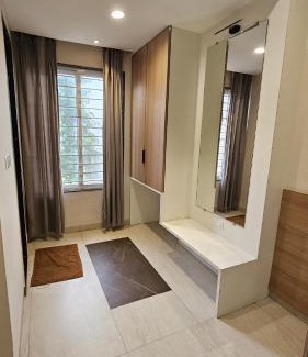 Khandwa Hotel | Hotel Maa Bhagwati Palace
