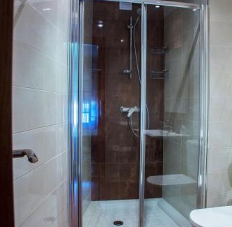 Reza Hotel | Hotel Mabú