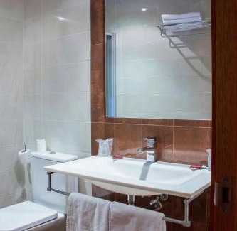 Reza Hotel | Hotel Mabú