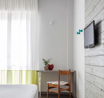 Marebello Hotel | Hotel Madison