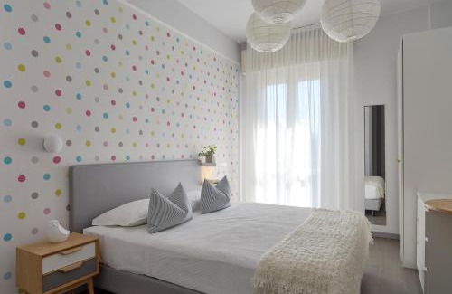 Marebello Hotel | Hotel Madison