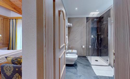 Folgarida Hotel | Hotel Madonna delle Nevi