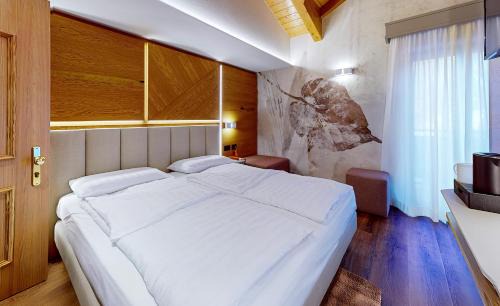 Folgarida Hotel | Hotel Madonna delle Nevi