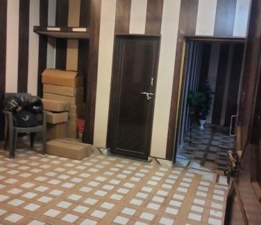 Naini Bed & Breakfast | Hotel mahakumbh