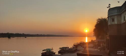 Kasrawad Hotel | Hotel Mahishmati Palace