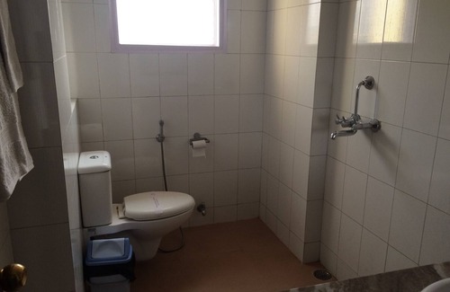 Ghaziabad Hotel | Hotel Maiden Residency
