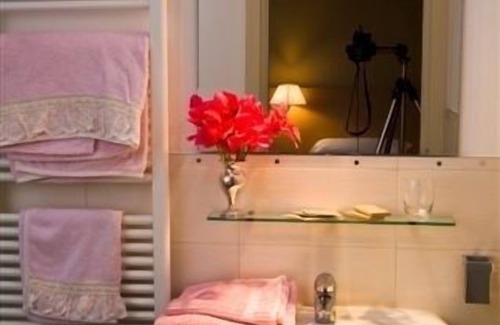 Falciano Hotel | Hotel Main Street