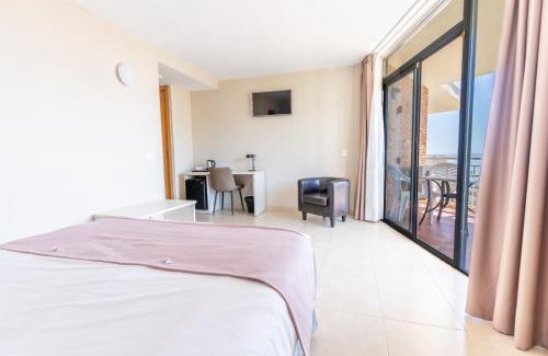 Torreblanca Hotel | Hotel Mainare Playa