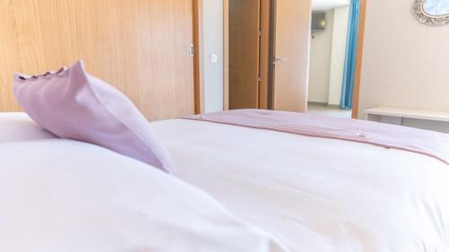 Torreblanca Hotel | Hotel Mainare Playa