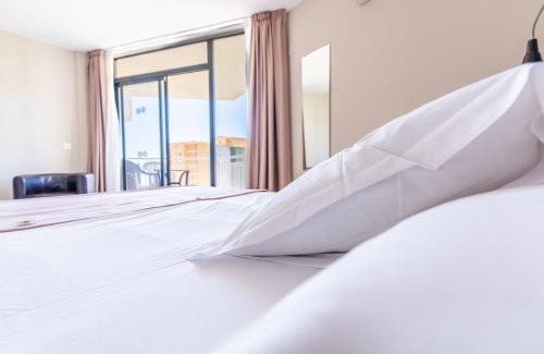 Torreblanca Hotel | Hotel Mainare Playa