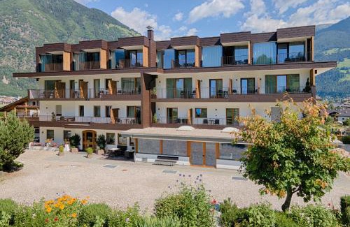 Caminata di Tures Hotel | Hotel Mair