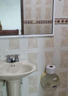 Riohacha Hotel | Hotel Makai SAS