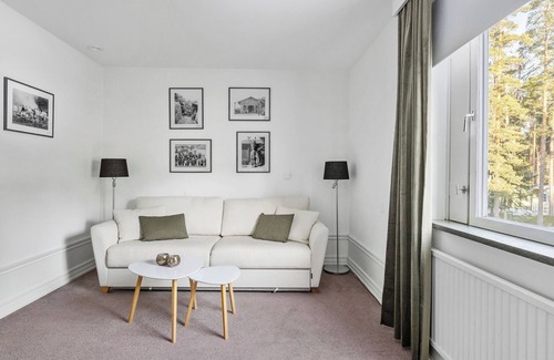 Malmkoping Hotel | Hotel Malmkoping, BW Signature Collection