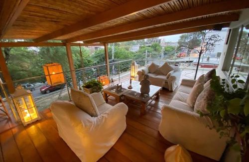 Piura Bed & Breakfast | Hotel Mango Verde Bed & Breakfast