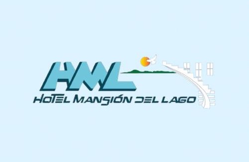 San Pedro La Laguna Hotel | Hotel Mansión del lago