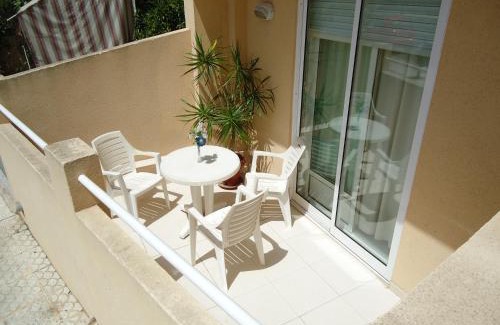 Santiago de la Ribera Hotel | Hotel Mar Menor