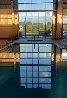 Ocean Shores Hotel | Hotel Mar Vista
