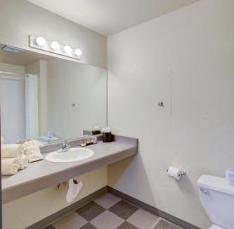 Ocean Shores Hotel | Hotel Mar Vista