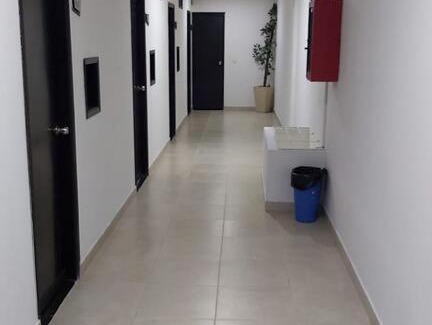 Villa Nueva Hotel | HOTEL MARAT