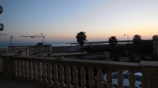 Gizzeria Lido Hotel | Hotel Marechiaro