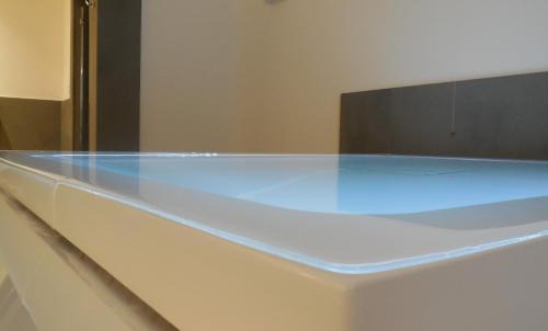 Gizzeria Lido Hotel | Hotel Marechiaro