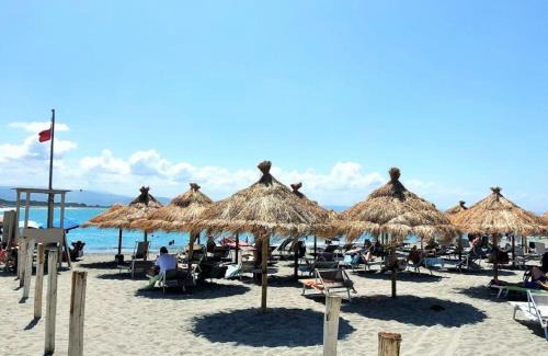 Gizzeria Lido Hotel | Hotel Marechiaro