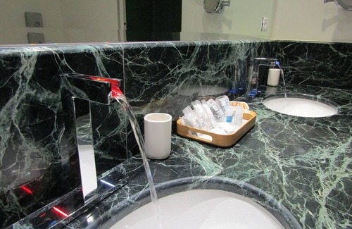 Gizzeria Lido Hotel | Hotel Marechiaro