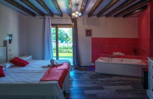 Suances Hotel | Hotel Marfrei