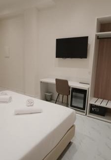 Bullona Hotel | Hotel Margot