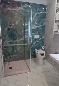 Bullona Hotel | Hotel Margot