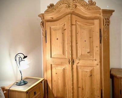 Untere Au Hotel | Hotel Mariahilf München