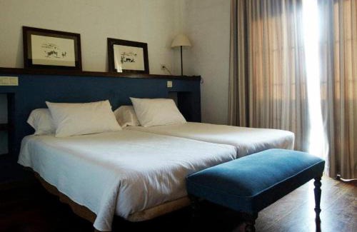 Pradollano Hotel | Hotel Maribel