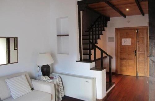 Pradollano Hotel | Hotel Maribel