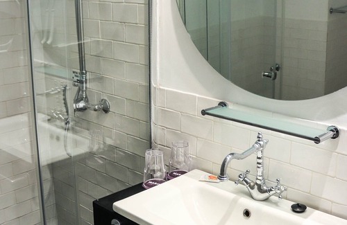 Palamos Hotel | Hotel Marina