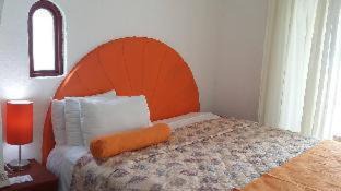 P Chahue Hotel | Hotel Marina Resort & Beach Club