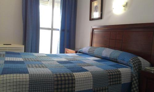 Algeciras Hotel | Hotel Marina Victoria