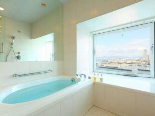 Fukuoka Hotel | Hotel Marinoa Resort Fukuoka