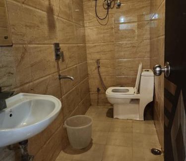 Mahipalpur Extension Hotel | Hotel Mark Near IGI Airport