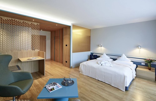 Marlengo Hotel | Hotel Marlena
