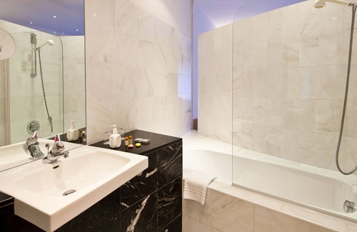 Marlengo Hotel | Hotel Marlena