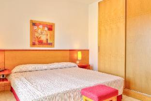 Puerto de la Cruz Hotel | Hotel Marquesa
