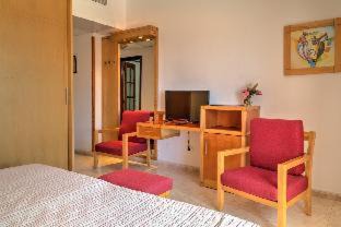 Puerto de la Cruz Hotel | Hotel Marquesa